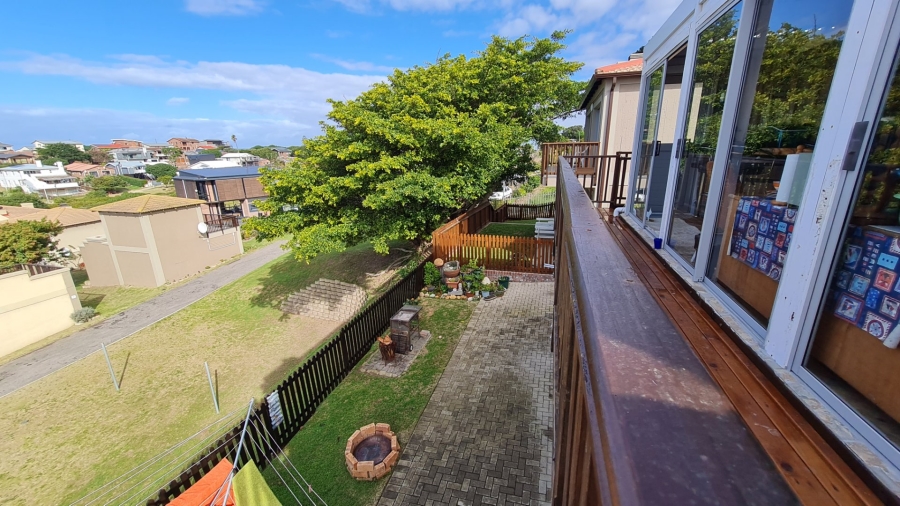 2 Bedroom Property for Sale in Tergniet Western Cape